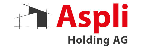 Aspli Holding AG